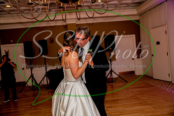 Reception2677