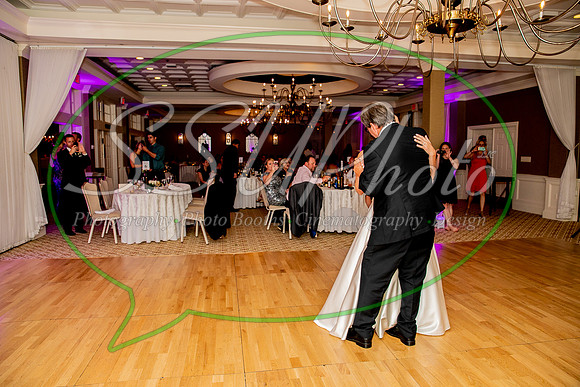 Reception2678