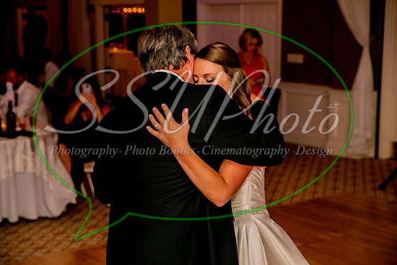 Reception2679