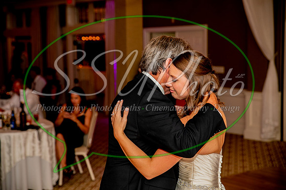 Reception2680