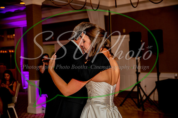 Reception2681