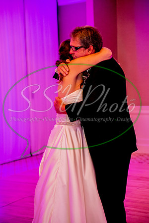 Reception2682