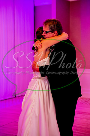 Reception2683