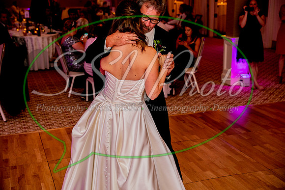 Reception2684