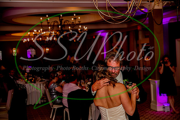 Reception2685