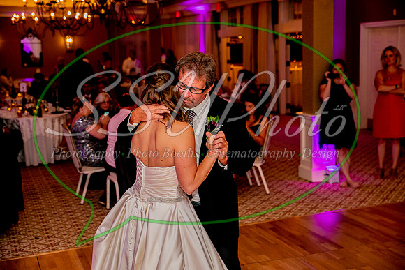Reception2686