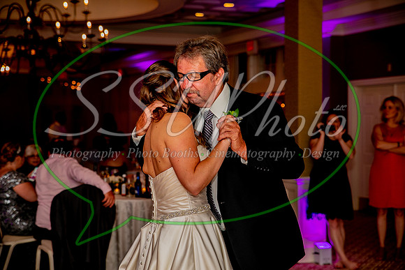 Reception2687