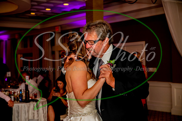 Reception2688