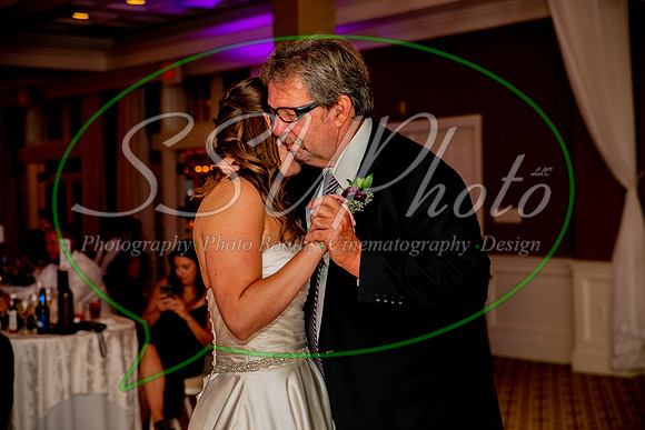 Reception2689