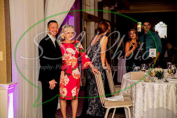 Reception2690