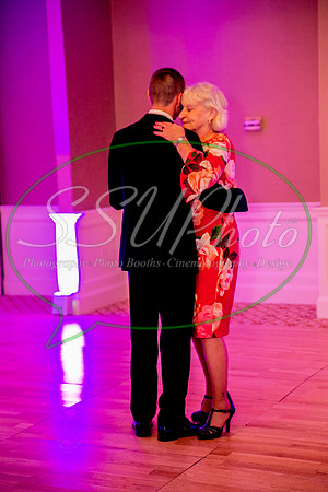 Reception2691