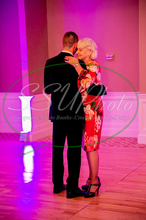 Reception2692