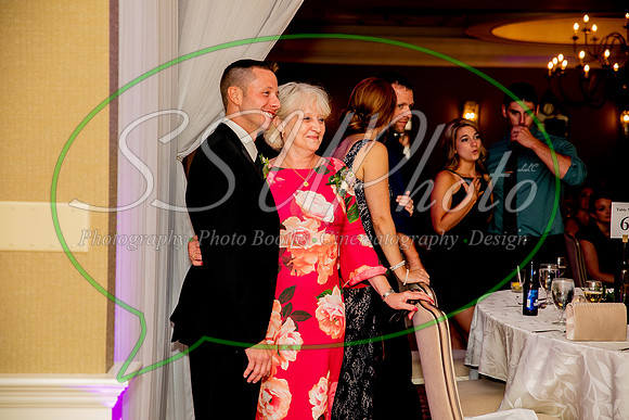 Reception2693