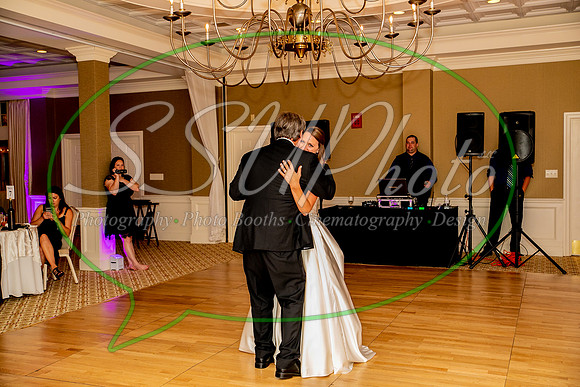 Reception2694