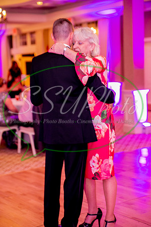 Reception2695