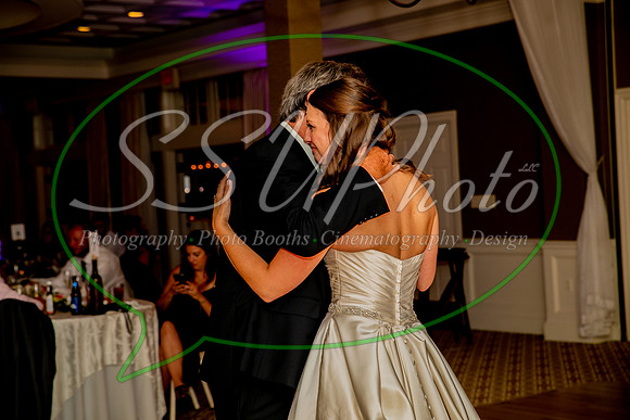 Reception2696