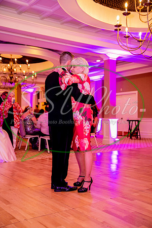 Reception2697