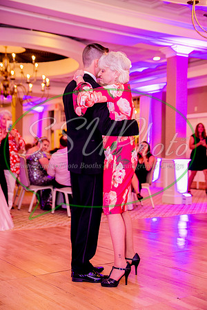 Reception2698
