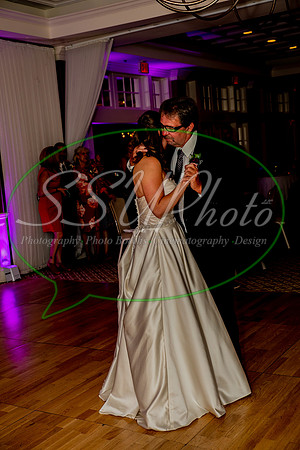 Reception2699