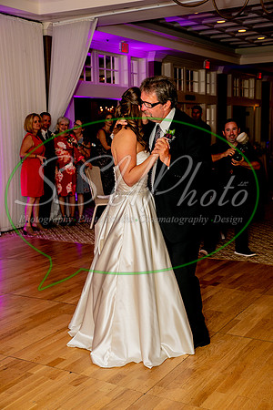 Reception2701