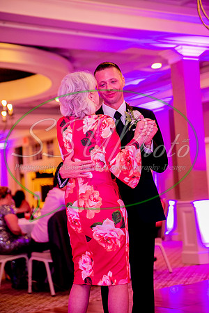 Reception2702