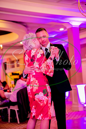 Reception2703