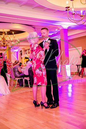 Reception2704