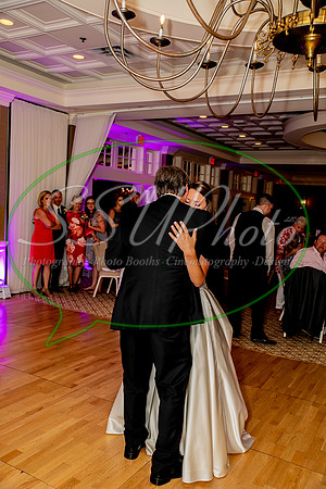 Reception2705