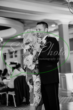 Reception2706