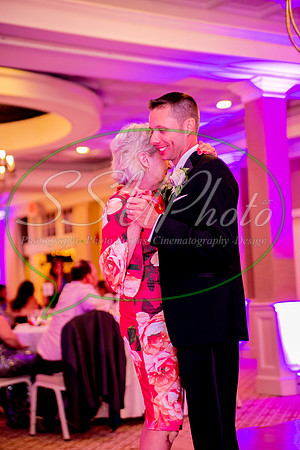 Reception2707