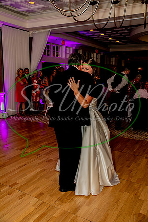 Reception2708
