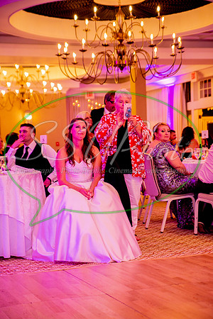 Reception2709