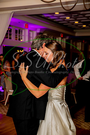 Reception2710