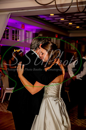 Reception2711