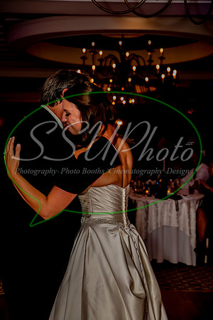 Reception2712