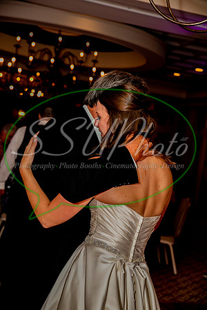 Reception2714