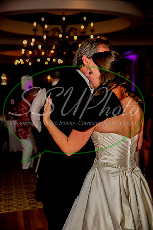 Reception2715