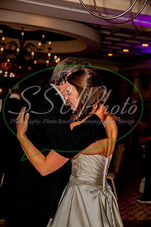 Reception2713