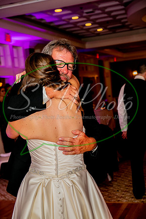 Reception2717