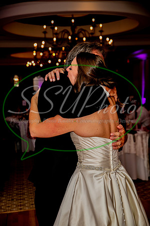 Reception2716