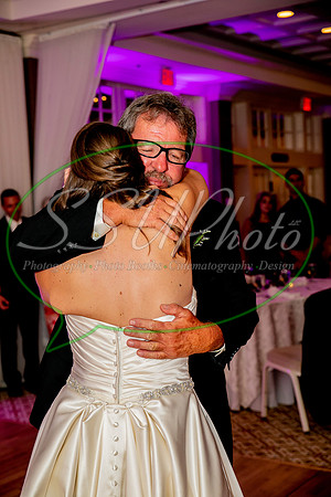 Reception2718