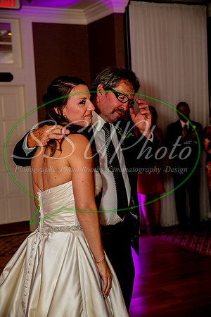 Reception2719
