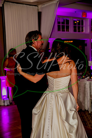 Reception2720