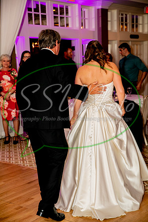 Reception2721