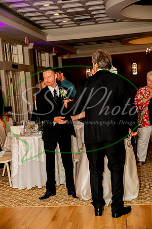 Reception2722