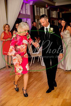 Reception2723