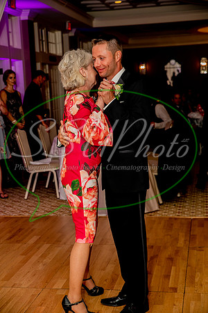 Reception2724