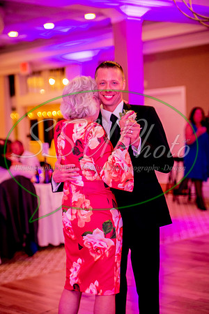 Reception2725