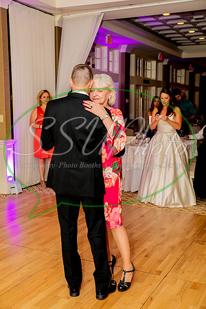 Reception2726
