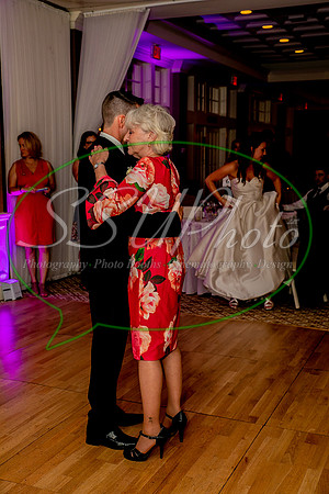 Reception2727